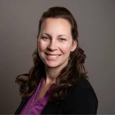 Sheets Chiropractic & Wellness Inc