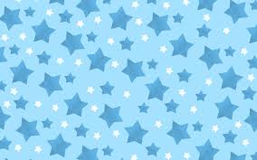It is also one of the profile pictures that you can select on disney plus. Aesthetic Baby Blue Wallpapers Free Download Pixelstalk Net