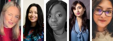 Trailblazer Awards 2022 Winners Announced