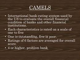 When you take out a joint mortgage or bank account, you become financially linked to the person will my credit score improve after six years? Bank Performance Banking Finance Bellringer Chapter 13 Online Pretest Ppt Download