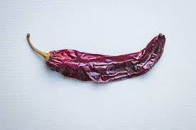 Check spelling or type a new query. Guide To Chili Peppers At Mexican Markets In Tucson