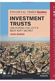 A couple weeks ago, emi announced that it will begin offering tracks in mp3, aac, and wma format. Financial Times Guide To Investment Trusts Unlocking The City S Best Kept Secret Paperback By John Baron New Paperback 2013 Book Depository International