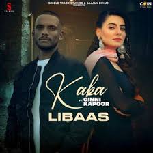 Libaas Mp3 Song Download By Kaka Wynk