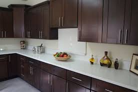 how to paint kitchen cabinets in 10