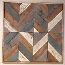 Check spelling or type a new query. New Quilt Pattern Release The Barn Quilt Barns Quilt Pattern Scissortail Quilting