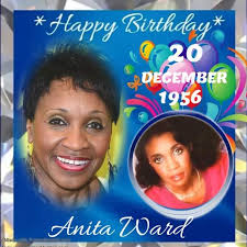 Brooke Colucci takes Anita Ward's "Ring My Bell" to a new level.