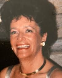 Beverly Marcella Jackson Obituary