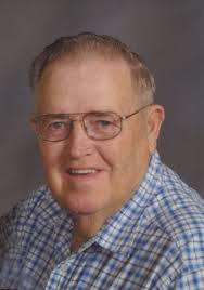 James D. "Jim" Starr Obituary January 28, 2019