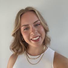 Neurodiversity therapy in Woolton Hill, RG20