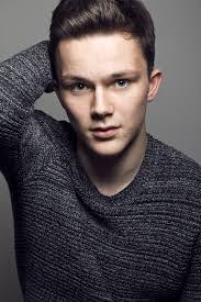 James Cartmell's Instagram, Twitter & Facebook