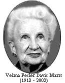 Olive Hill Cemetery History 65 Davis