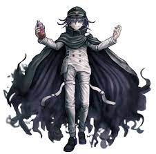 Check spelling or type a new query. Kokichi Oma Image Gallery Danganronpa Wiki Fandom