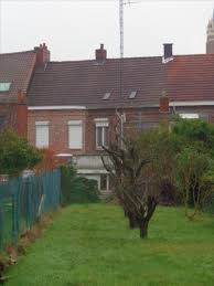 Maison A Vendre Saint Andre Lez Lille 167 500 Droit Immobilier Saint Andre Lez Lille Notaire Lille