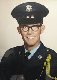 Hi all! I just wanted to introduce myself and share a photo I took