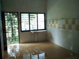 Maybe you would like to learn more about one of these? Rumah Untuk Dijual Di Kg Sg Pinang Pulau Indah Port Klang Intermediate Terrace Ejen Hartanah Berdaftar Port Klang Putraproperty My