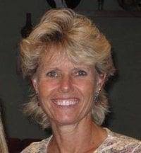 Walters Management, 9665 Chesapeake Dr, Ste 300, San Diego, CA 92123, US