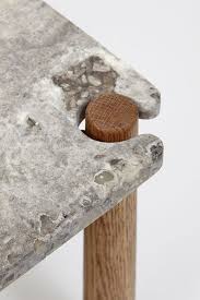 Hend Hashem (hendahmedhashem)