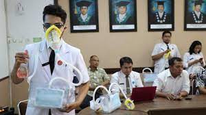 Mou kerjasama pendidikan, penelitian dan pengembangan fk uns dan rspad gatot subroto. Biaya Kuliah Di Fakultas Kedokteran Uns Universitas Sebelas Maret Ta 2021 2022 Biaya Info