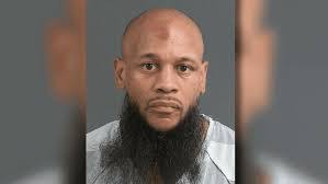 Joshua Dorman's Instagram, Twitter & Facebook