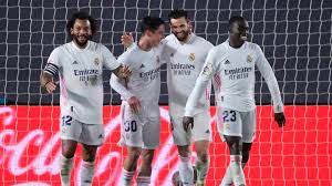 Watch rangers vs real madrid live streaming match. Ruz6jklvkhnvjm
