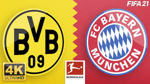 Weitere ideen zu schalke, fc schalke 04, schalke 04. Borussia Dortmund Fc Schalke 04 Fifa 21 Revier Derby Bundesliga Highlights Bvb S04 Youtube