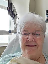 My 87, i know it's not perfect but it's how I want it, be nice😂