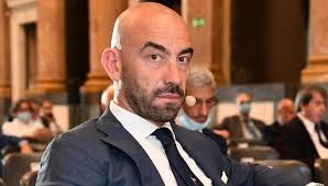 E a tal proposito, concludendo il suo discorso, ha affermato Intervista Al Prof Matteo Bassetti A Cura Di Pier Carlo Lava Alessandria Today Web Media Pier Carlo Lava Friulimultietnico