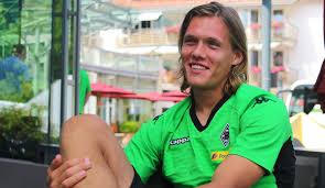2021/22 key performance stats last updated 10 aug 2021. Jannik Vestergaard Im Interview