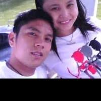 40+ "Robert Norman" profiles