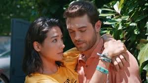 Vizionati serialul turcesc peste tot esti tu episodul 23 online hd gratuit integral si fara intrerupere filme turcesti. De Vizitat Panosundaki Pin