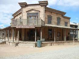 Bonanza Creek Ranch New Mexico Homes New Mexico Style Santa Fe