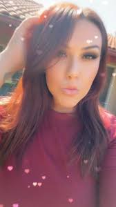 Marissa Nicole Alarco