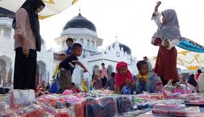 Maybe you would like to learn more about one of these? Apa Itu Qiradh Dalam Perniagaan Islampos