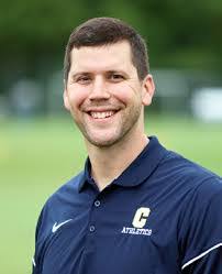 Dinah Hill's Instagram, Twitter & Facebook