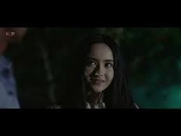 Download lagu film hantu full (2.7mb) dan streaming kumpulan lagu film hantu full (2.7mb) mp3 terbaru di metrolagu dan nikmati hasil diatas adalah hasil pencarian dari anda film hantu full mp3 dan menurut kami yang paling cocok adalah film hantu full. The Hantus Full Movie Lagu Mp3 Mp3 Dragon