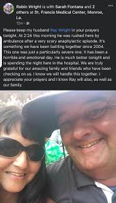 Louisiana Bobcats X added a new photo.