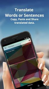 English To Afrikaans Translator Offline And Online For Android Apk Download
