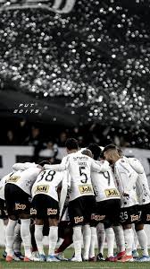 Foi fundado como uma equipe de futebol no dia 1 de setembro de 1910 por um grupo de operários do. Pin On Papeis De Parede Corinthians