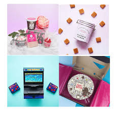 See more ideas about birthday delivery, birthday, stampin up. The 8 Best Options For Birthday Delivery In London Flower Delivery Reviews