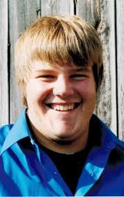 Obituary for Jeremy J. Saporito