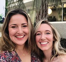 79343CA5-7F00-451D-A01F-9434215031B6.jpeg?1675517100