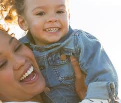 2016.2017 Annual Report