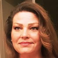 10 "Shari Rankin" profiles