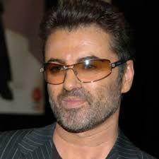 Good Tidings! George Michael Out of Hospital and Homeward Bound
