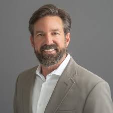 Bertram, TX Real Estate Agents