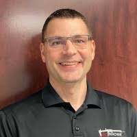 Jason Leist's Instagram, Twitter & Facebook