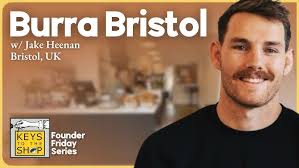 270 : A Conversation w/ Coffee Roasting legend, Mark Michaelson of  Michaelson Consulting!