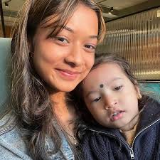 Instagram video by @th3pwetties🧟‍♀️ • Jan 8, 2025 at 7:56 AM