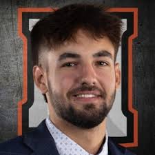 Trail Smoke Eaters @ Nanaimo Clippers Wednesday, October 25, 2023