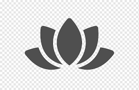 However, there are two indirect options: Japan Logo EnsÅ Zen Japan Silhouette Travel World Symbol Png Pngwing